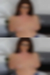 Women want fuck free