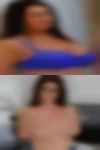 Women want fuck