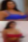 Acworth, Georgia swingers