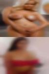 Adult clubs near Tunica