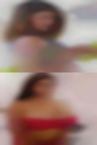 Amandiecontos, nasty