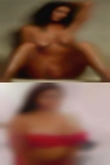 Amateur swingers Los Angeles
