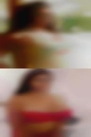 Angeles amateur swinger