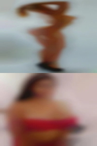 bessentrognstad, girls bessentrognstad, girls