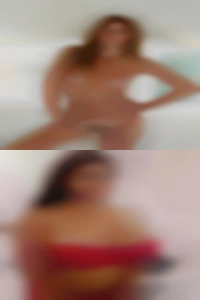 Btownguy2115, mature women