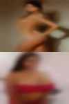 Cheating housewives 35601