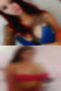 classass1115, some white pussy classass1115, some white pussy