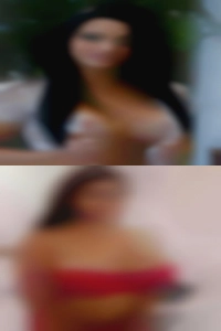 CloyMulholland, sluts