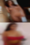 Danville, personals