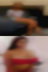 Delta81fun, fuck swingers