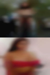 Discreet adult affair