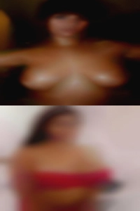 Elisemall692, personal