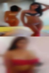 Escort hot girls