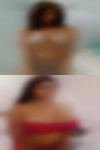 Find sex partner Brockton