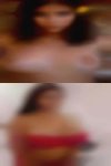 Girls 3somes Visalia