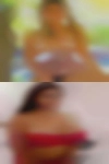 Horny couples Germany