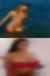 Horny girls Palm Coast