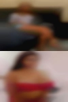 Horny older women Oklahoma