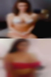 Horny women classifieds texting