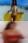 Horny women Emory