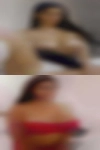 Horny women Natrona Heights
