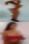 Hot singles