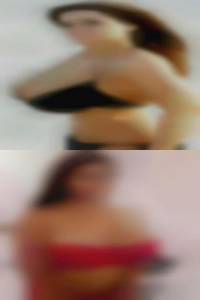 Jamyrahdeshae, free swingers