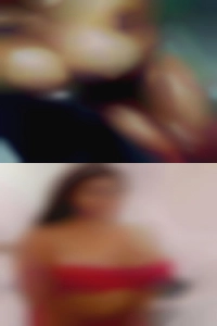 just_for_me37, site