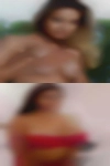 Kannapolis swinger