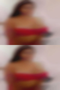 Kerry_Remixed, sex Kerry_Remixed, sex