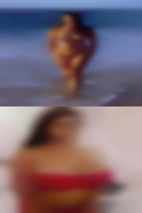 Loken1103, swingers