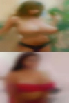 Looking double penetration
