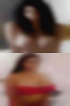 Mail looking for nude women