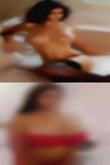 Milf swapping