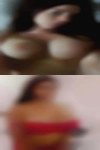 Milfs looking fuck Mobile