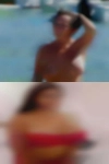 Naked girls Yuma