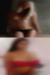 Online lesbian dating site