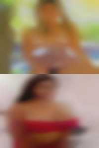 paddieRinker, pussy