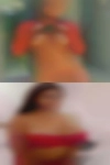 Princeton, Virginia swingers