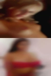 Regular housewives fuck