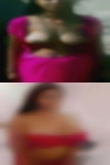 Rialto horny girl with number