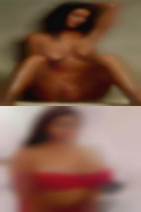 simonix84, sex