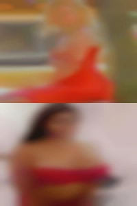 sulemabrantley819, sex personal