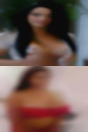 Swinger clubs Walnut Creek