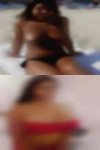 Swinger group