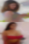 Swingers Ellaville