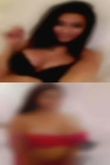 Swingers near Fort Bragg