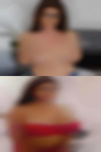 Topmeegood, nude girls Topmeegood, nude girls