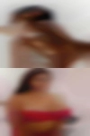 Transsexual adult personals