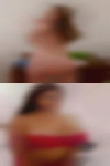 Tulsa swingers